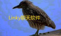 Linky聊天软件